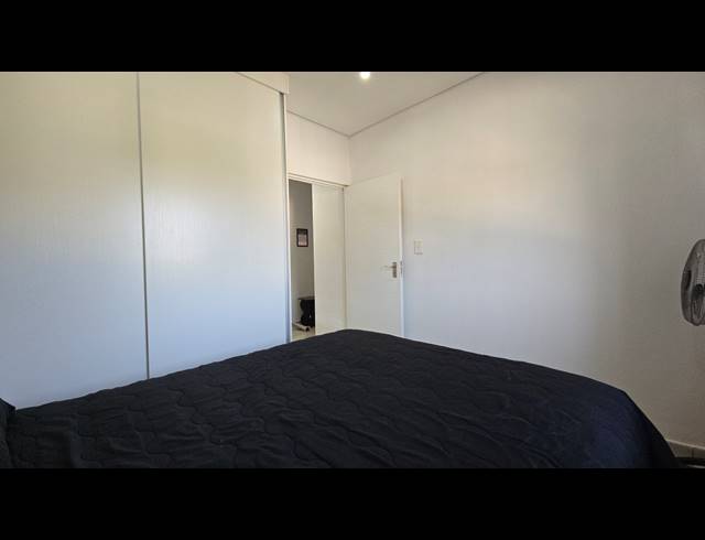 3 BEDROOM SIMPLEX FOR SALE IN MALVERN